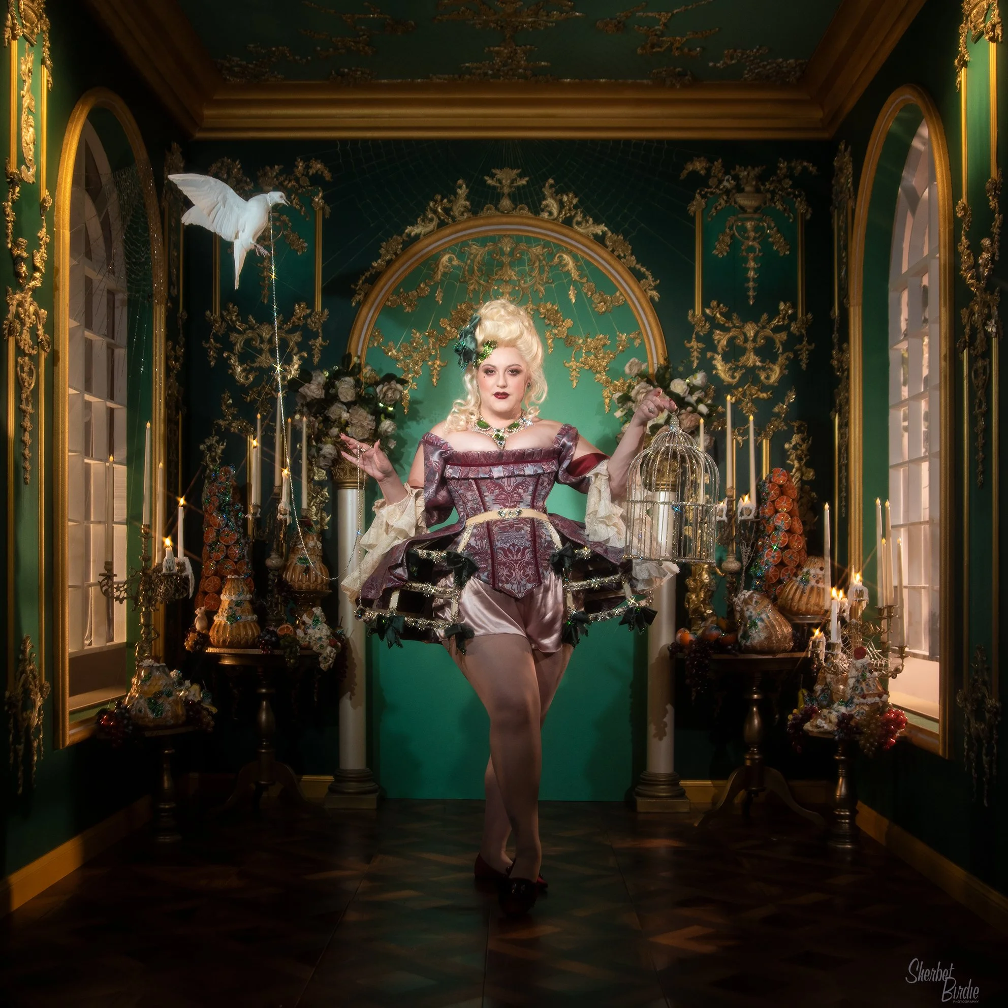 sherbet-birdie-Besties-plus-marie-antoinette-sydney-7.jpg