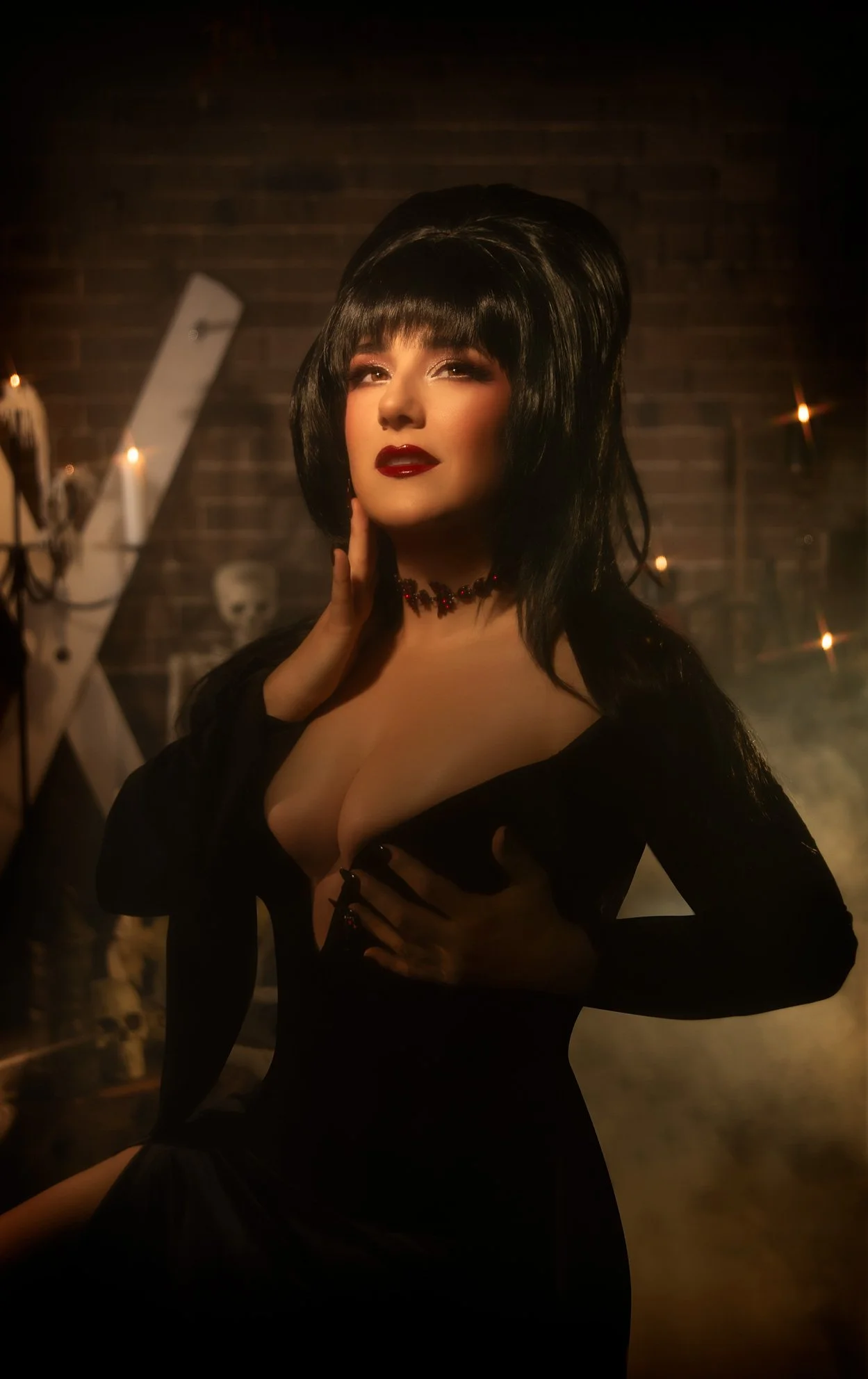 Elvira-Queens-of-Horror-Photoshoot-portrait.jpg
