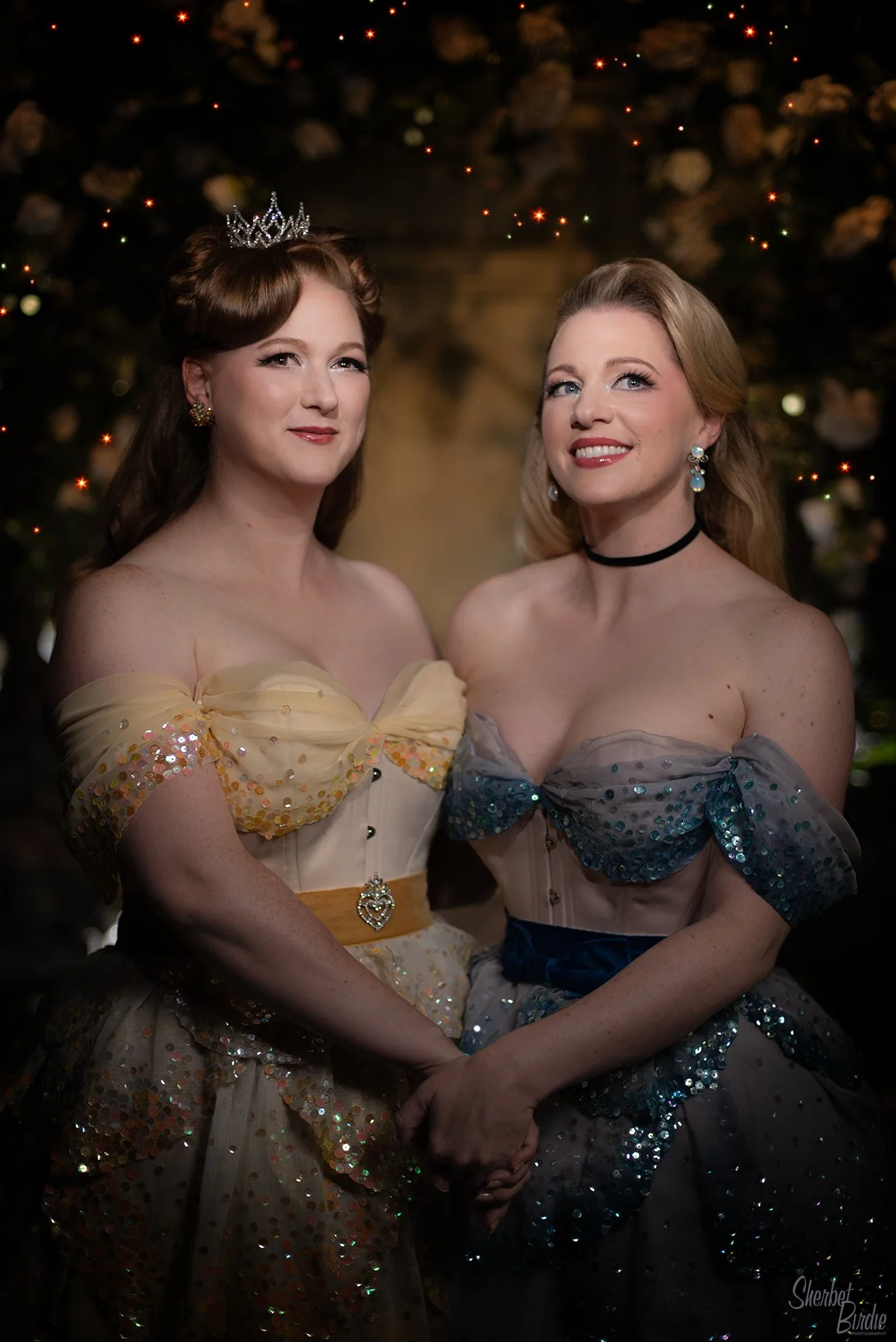 sherbet-birdie-Besties-plus-disney-princess-sydney-9.jpg