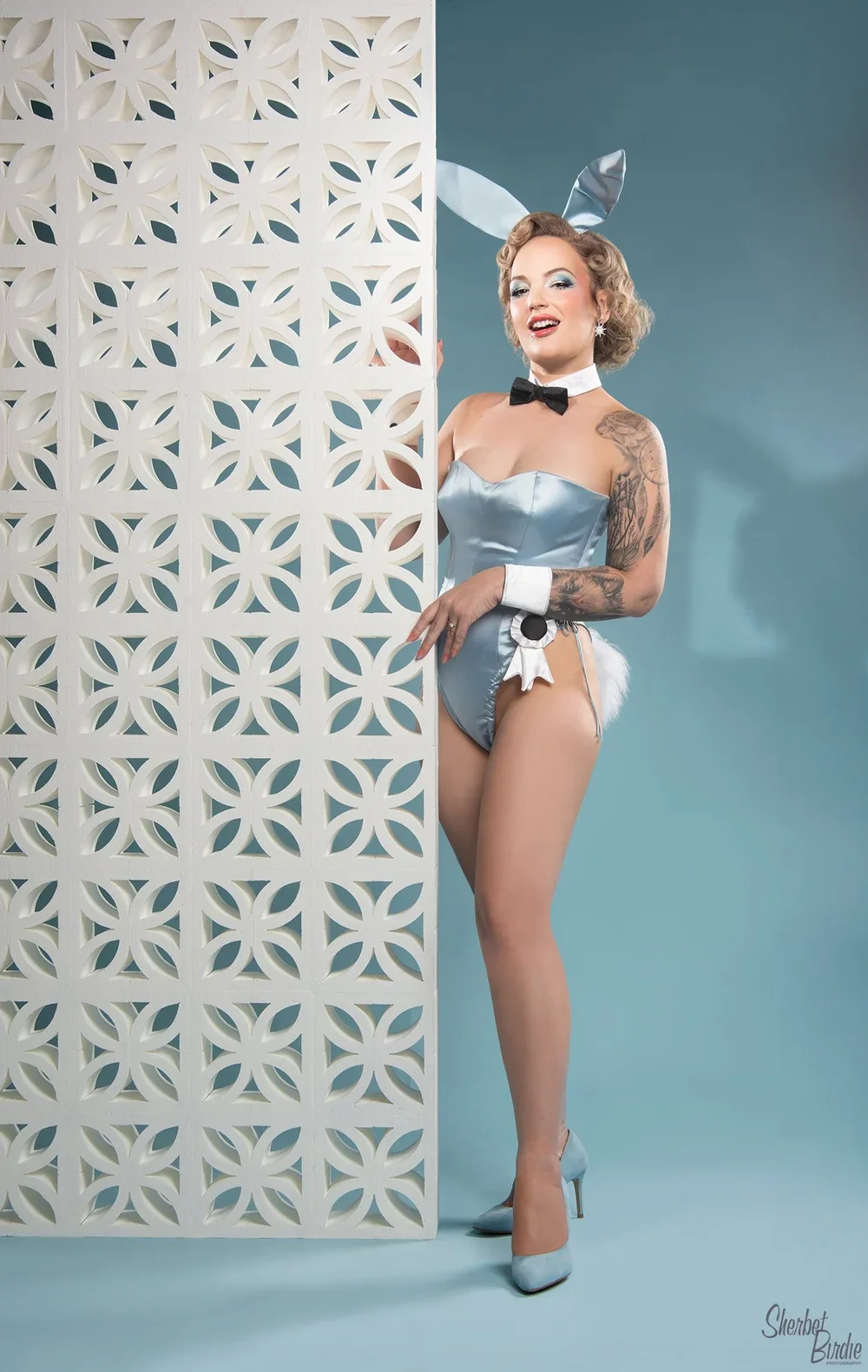 sherbet-birdie-classic-photoshoot-playboy-bunny-sydney-27.webp