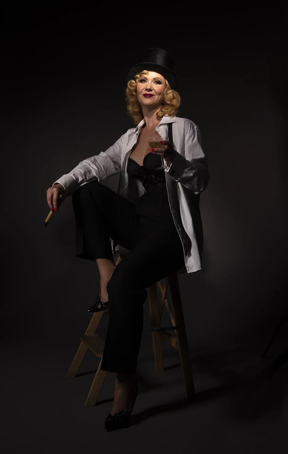 sherbet-birdie-classic-photoshoot-marlene-dietrich-sydney-29.webp