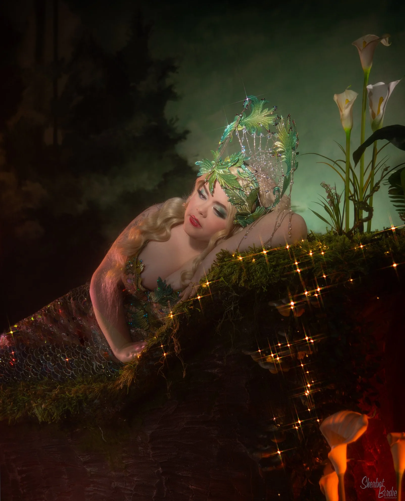 sherbet-birdie-besties-plus-sirens-mermaids-sydney-6.jpg