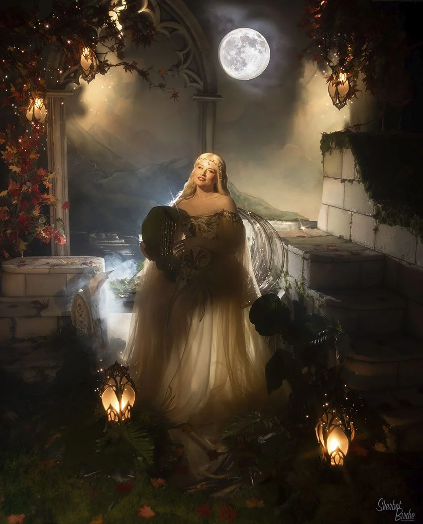 sherbet-birdie-LOTR-fae-elf-fantasy-fairy-photography-rivendell-sydney-middle-earth-courture-photoshoots-14.jpg