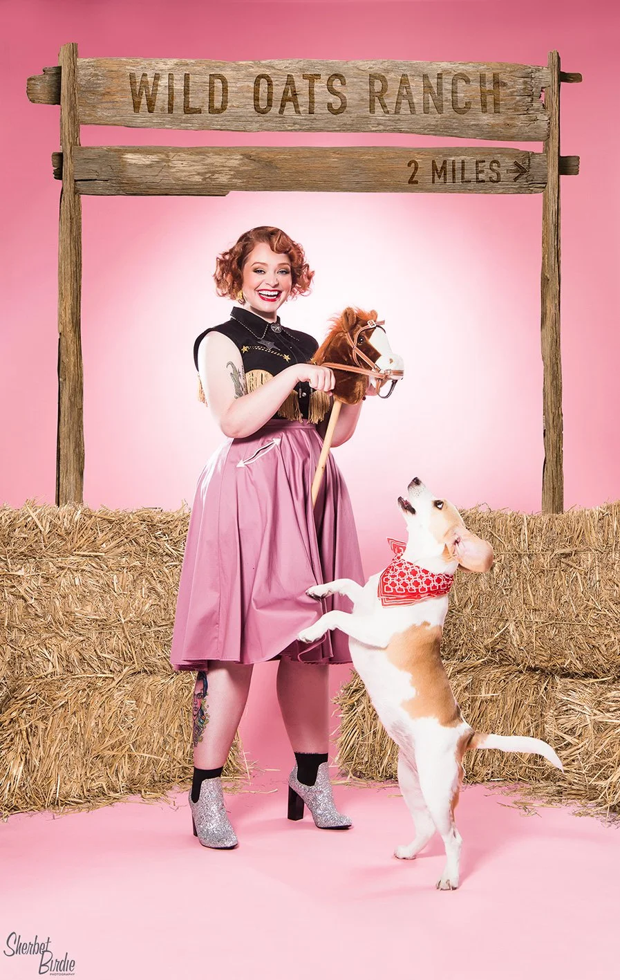 sherbet-birdie-classic-photoshoot-cowgirl-sydney-14.jpg