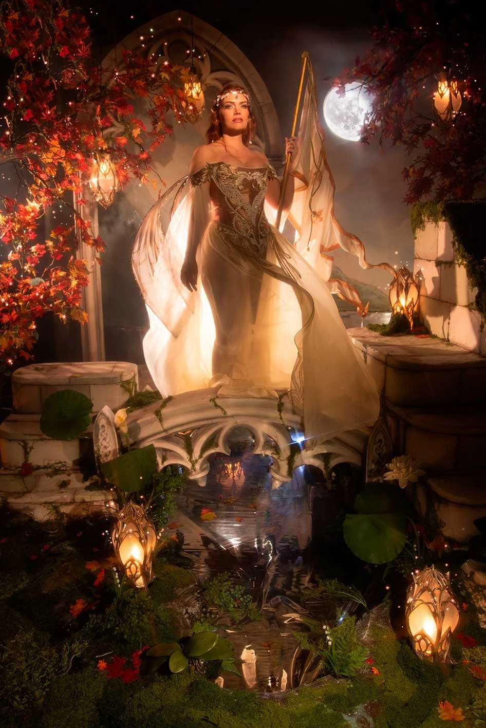 sherbet-birdie-besties-plus-photoshoot-fae-fairy-sydney-20.jpg