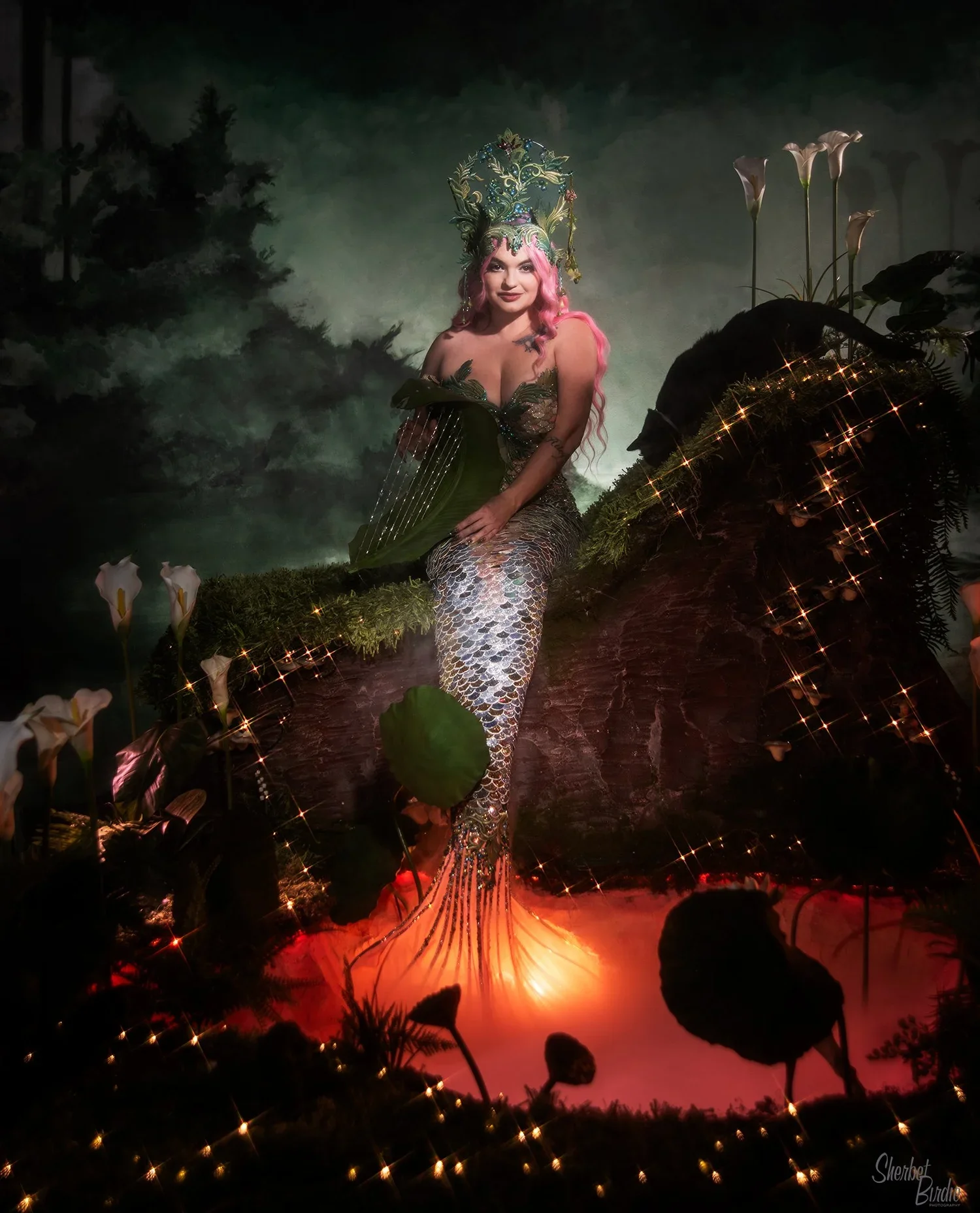 sherbet-birdie-siren-mermaid-photoshoot-sydney-fantasy-photographs-siren-hair-makeup-25.webp