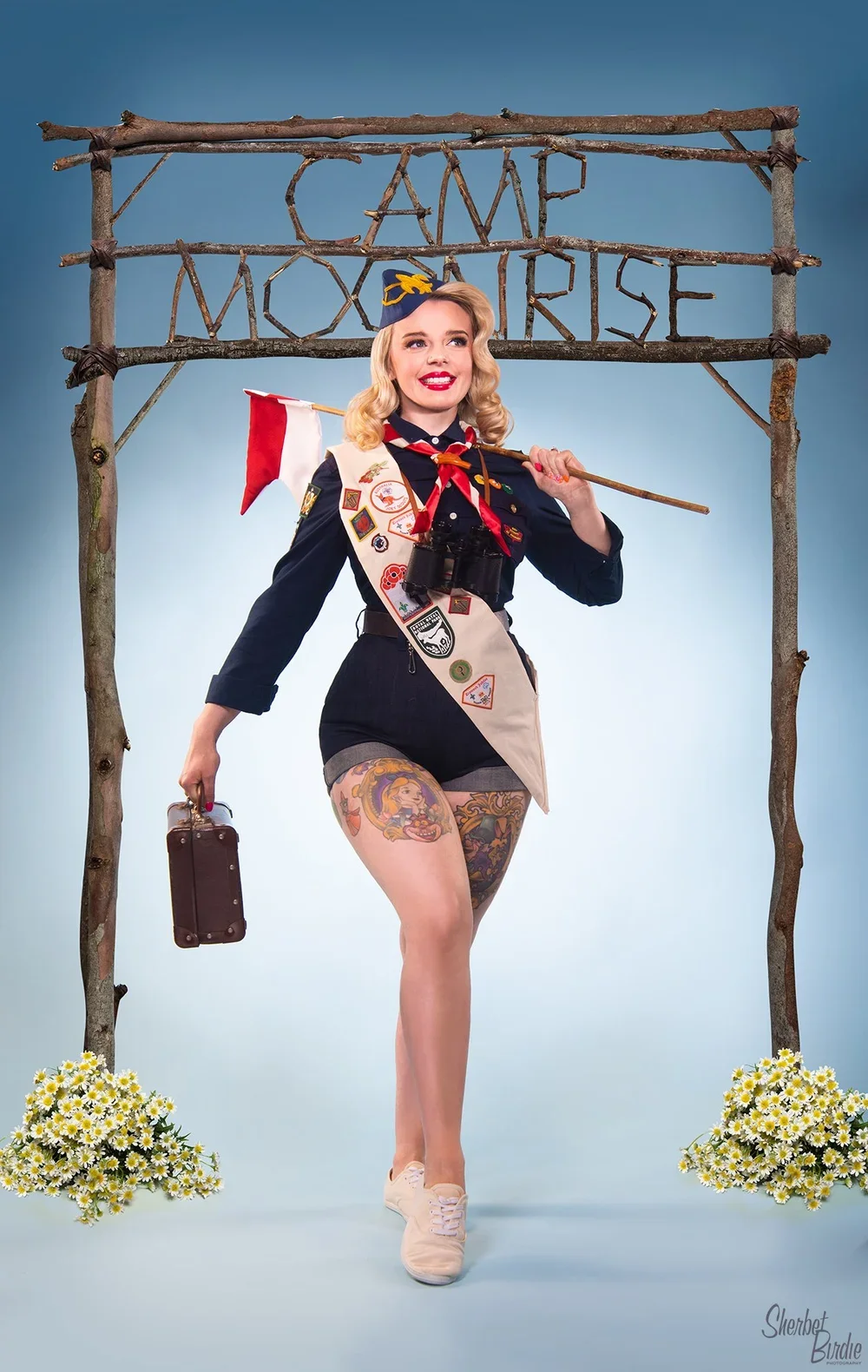 sherbet-birdie-classic-photoshoot-camp-moonrise-sydney-1.webp
