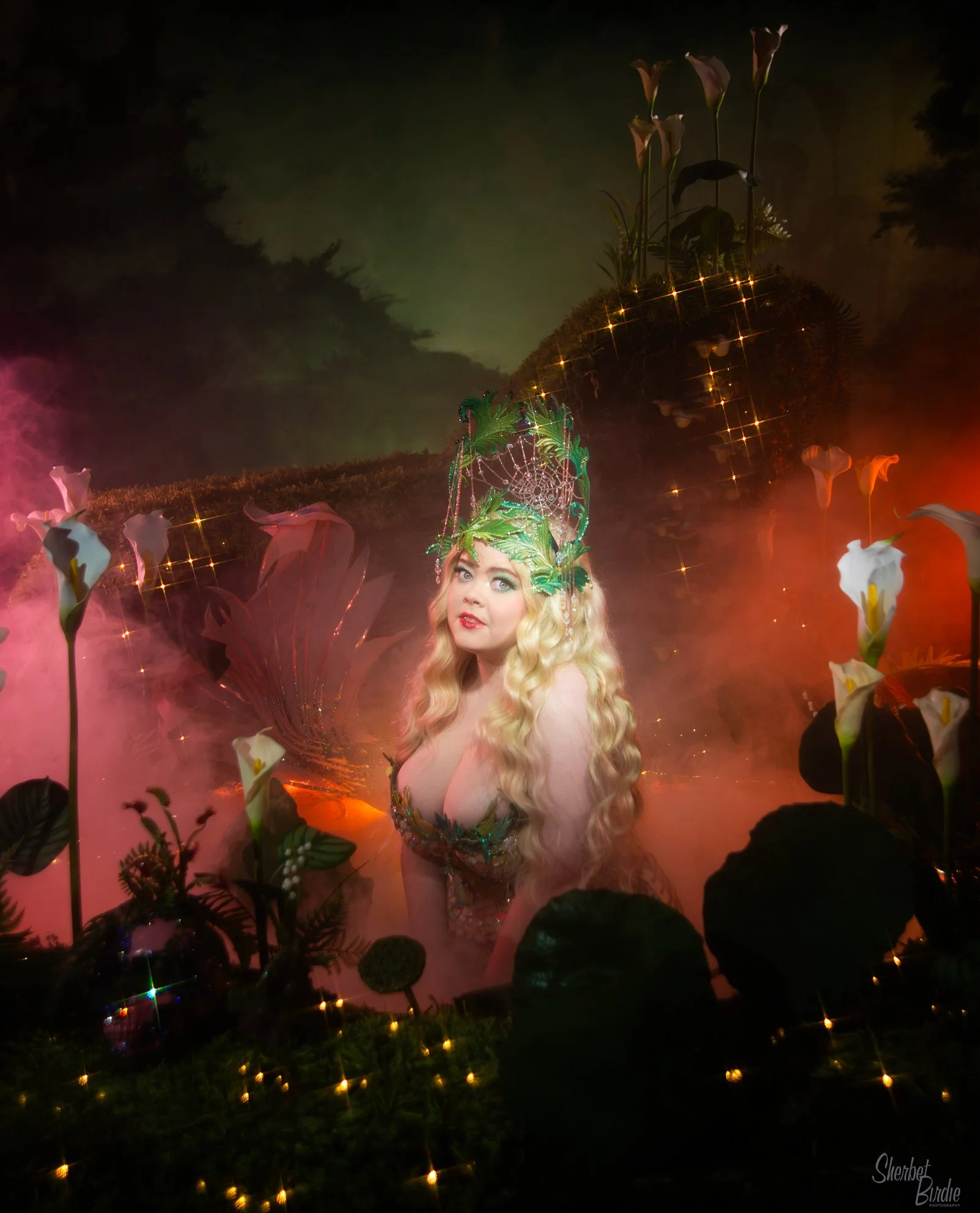sherbet-birdie-besties-plus-sirens-mermaids-sydney-9.jpg