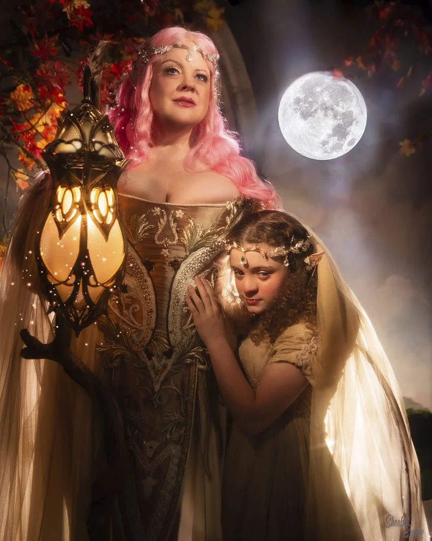 sherbet-birdie-LOTR-fae-elf-fantasy-fairy-photography-rivendell-sydney-middle-earth-courture-family-photoshoots-5.jpg