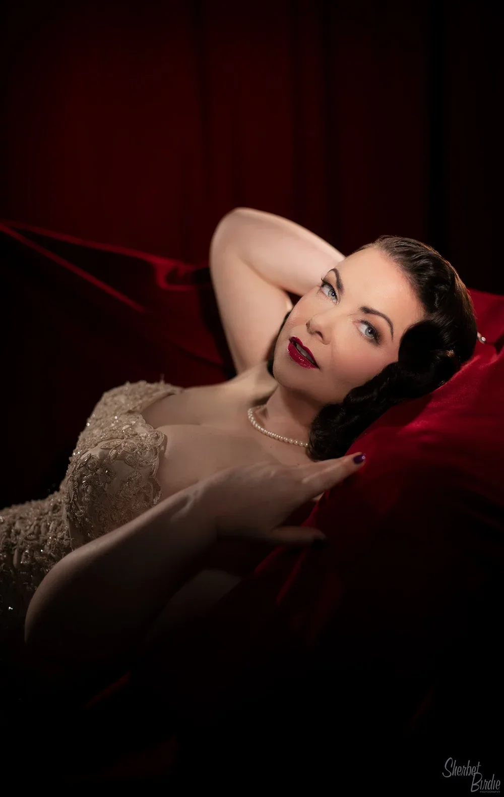 sherbet-birdie-classic-photoshoot-old-hollywood-sydney-27.webp