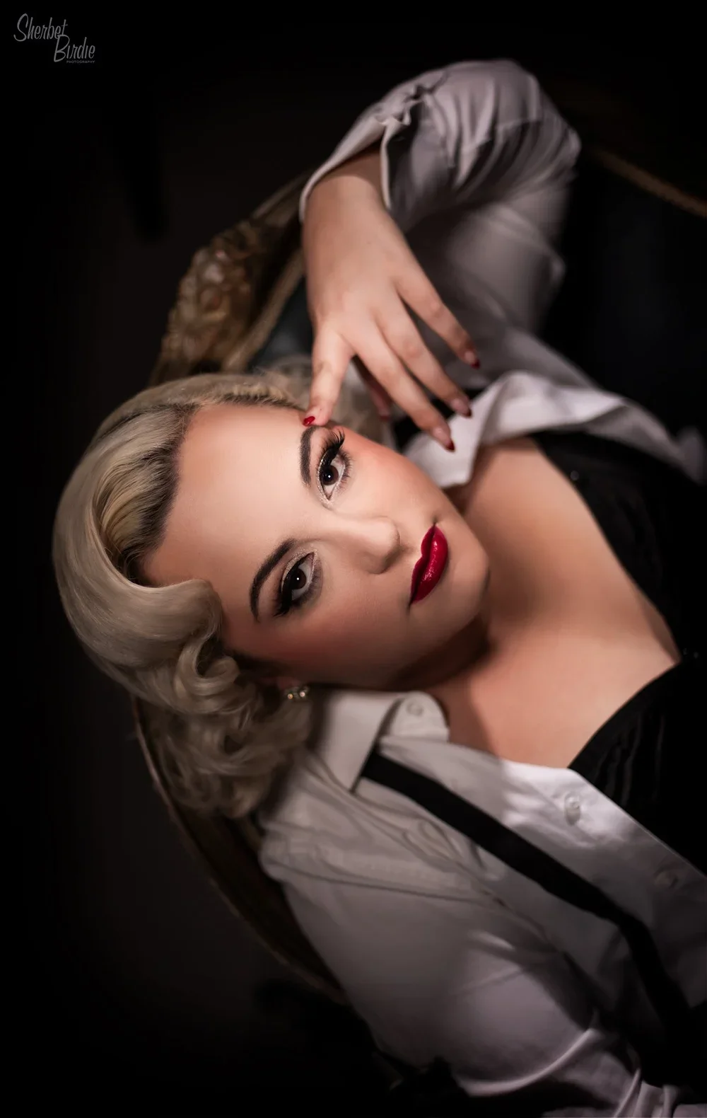 sherbet-birdie-classic-photoshoot-marlene-dietrich-sydney-9.webp
