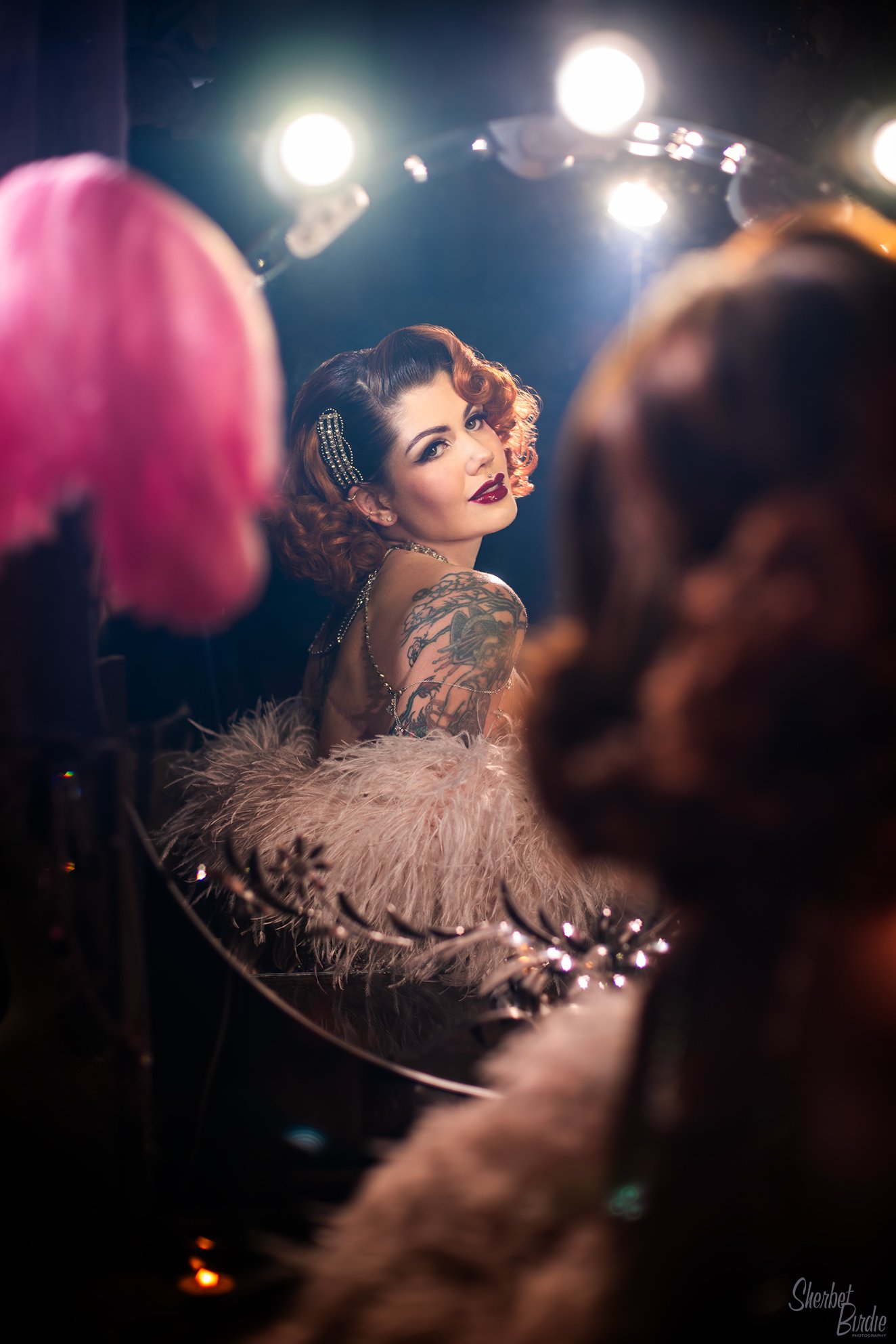Sherbet-Birdie-Showgirl-Photoshoot-Burlesque-Sydney-Swarovski-Couture-Vintage-FeatherFan-2.jpg