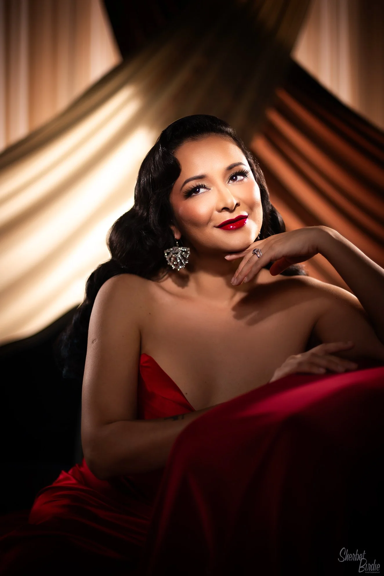 sherbet-birdie-classic-photoshoot-old-hollywood-sydney-34.jpg