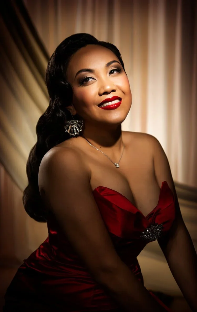 sherbet-birdie-classic-photoshoot-old-hollywood-sydney-10.webp