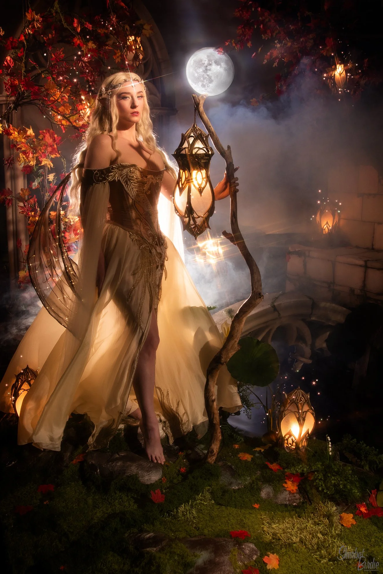 sherbet-birdie-besties-plus-photoshoot-fae-fairy-sydney-14.jpg
