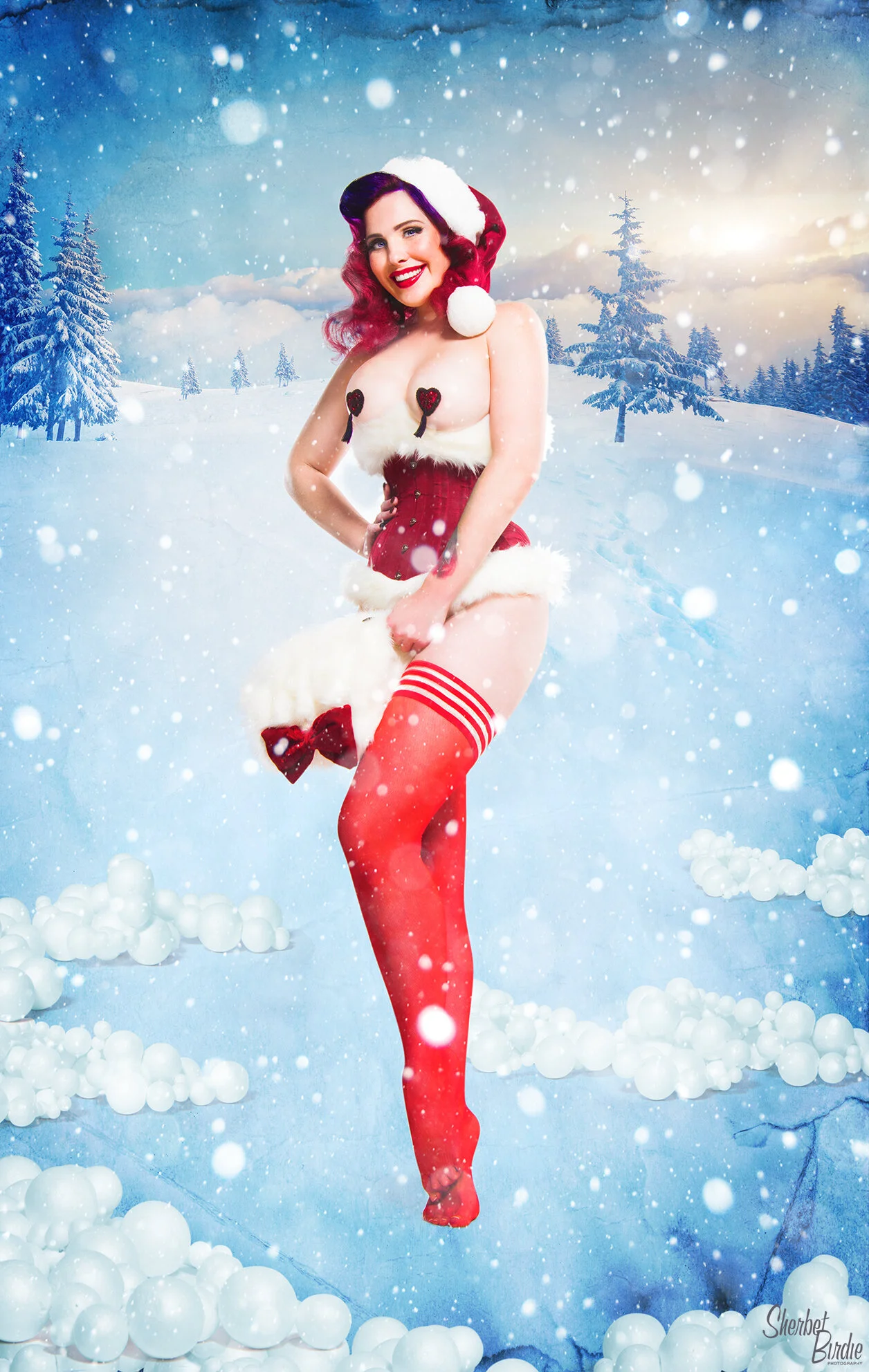  Winter Wonderland 5.jpg