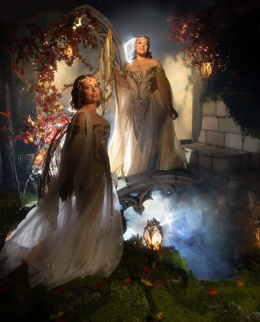 sherbet-birdie-LOTR-fae-elf-fantasy-fairy-photography-rivendell-sydney-middle-earth-courture-besties-photoshoots-2.jpg