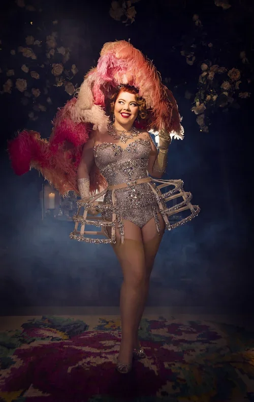 Sherbet-Birdie-Showgirl-Photoshoot-Burlesque-Sydney-Swarovski-Couture-Vintage-FeatherFan-29.webp