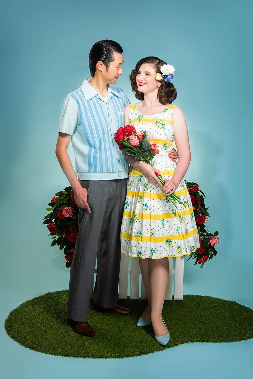 sherbet-birdie-1950s-fashion-pin-gilelvgren-photography-tea-garden-couples-photoshoot-2.jpg