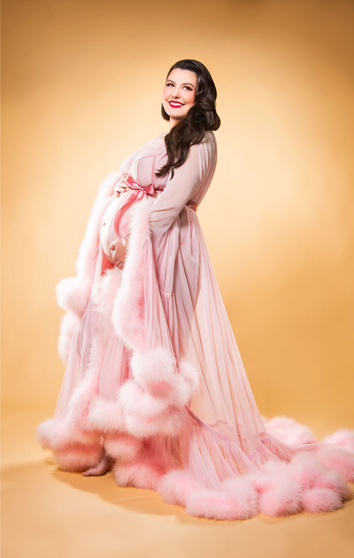sherbet-birdie-classic-vintage-pregnancy-maternity-photoshoots-babydoll-1950s-styling-sydney-18.jpg