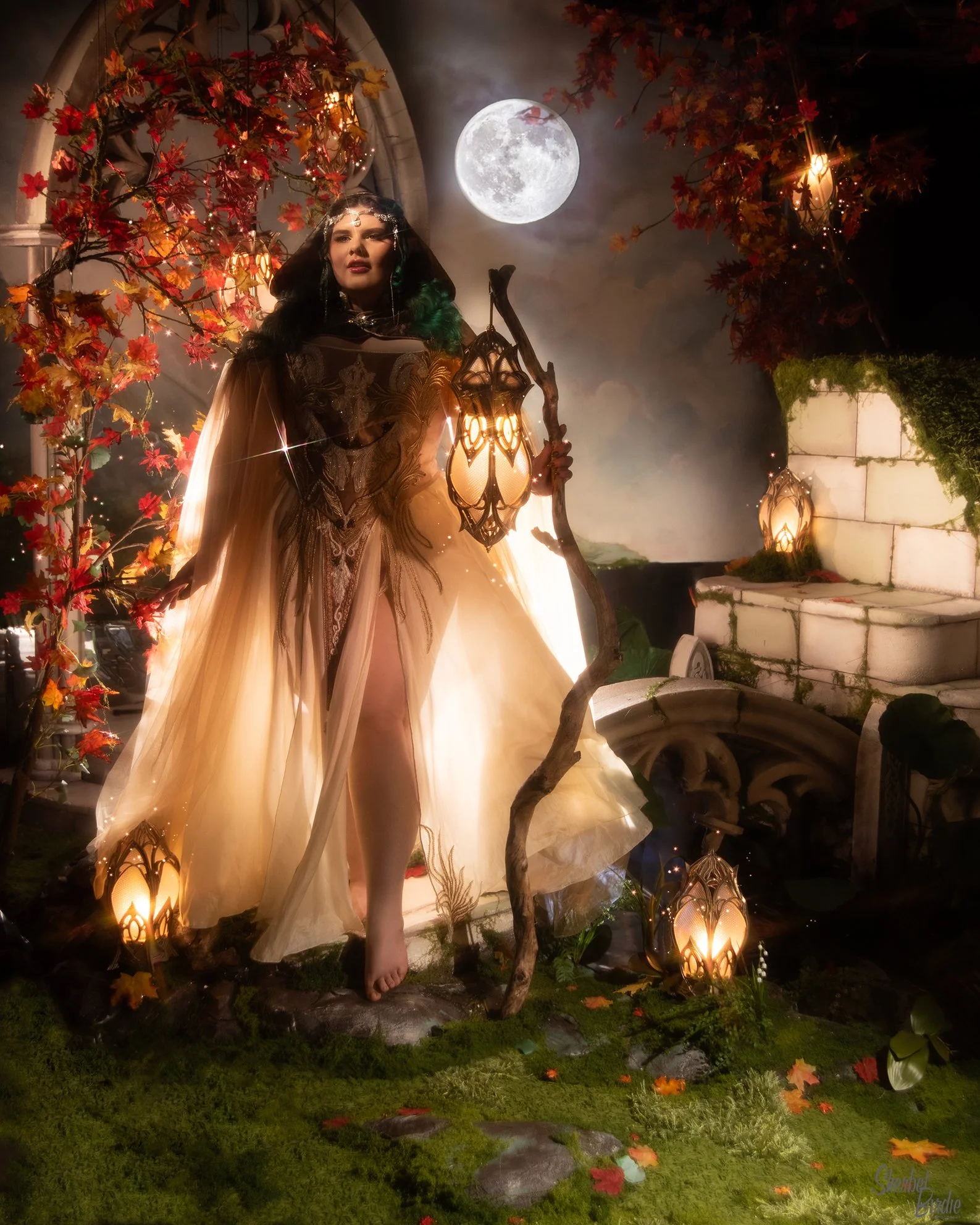 sherbet-birdie-besties-plus-photoshoot-fae-fairy-sydney-6.jpg