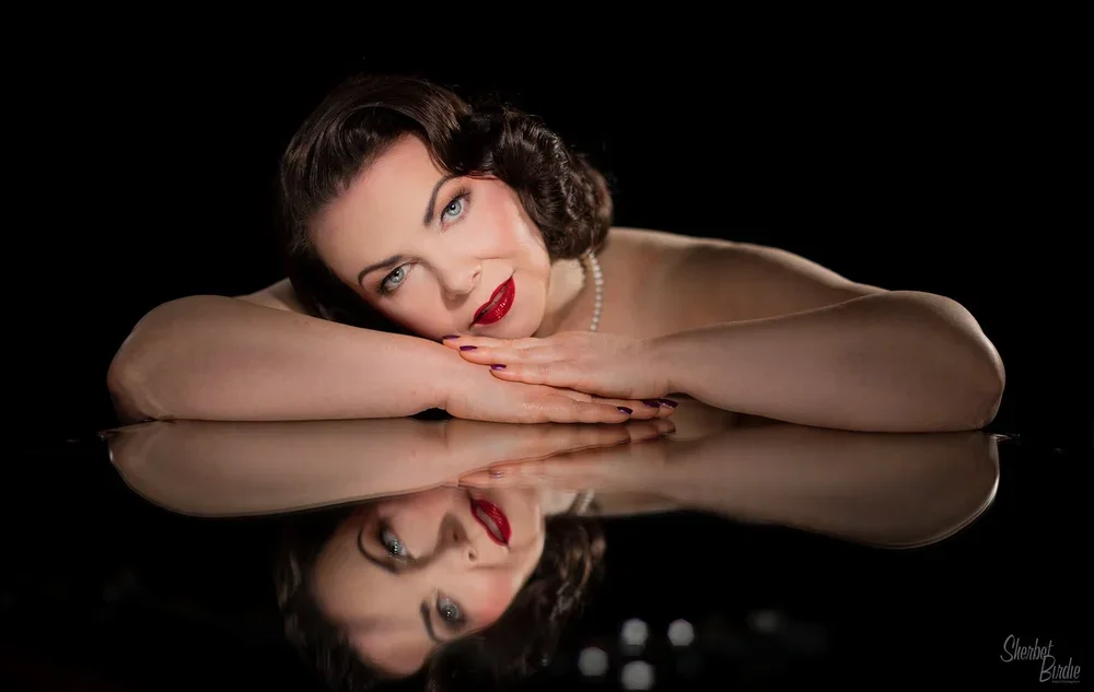 sherbet-birdie-classic-photoshoot-old-hollywood-sydney-25.webp