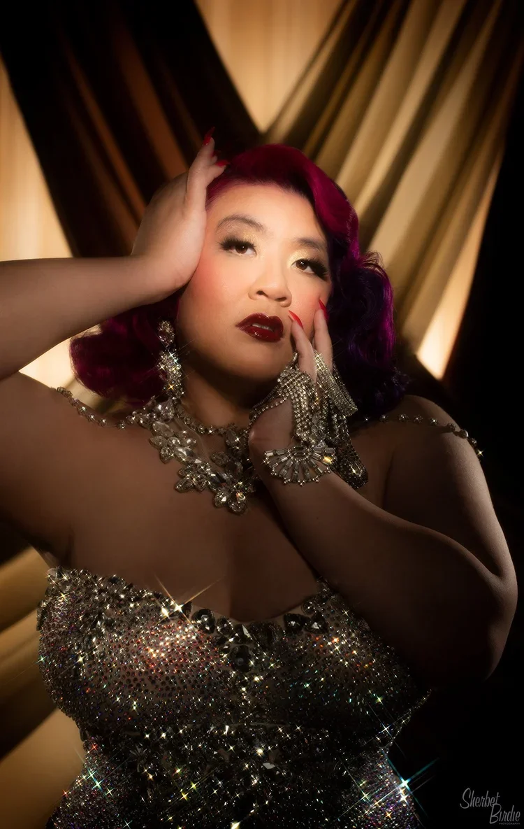 Sherbet-Birdie-Photoshoot-Burlesque-Sydney-Swarovski-Couture-Vintage-Old-Hollywood-7.webp