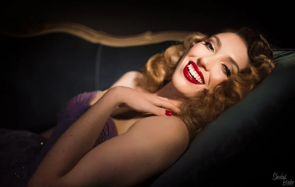 sherbet-birdie-classic-photoshoot-old-hollywood-sydney-29.webp