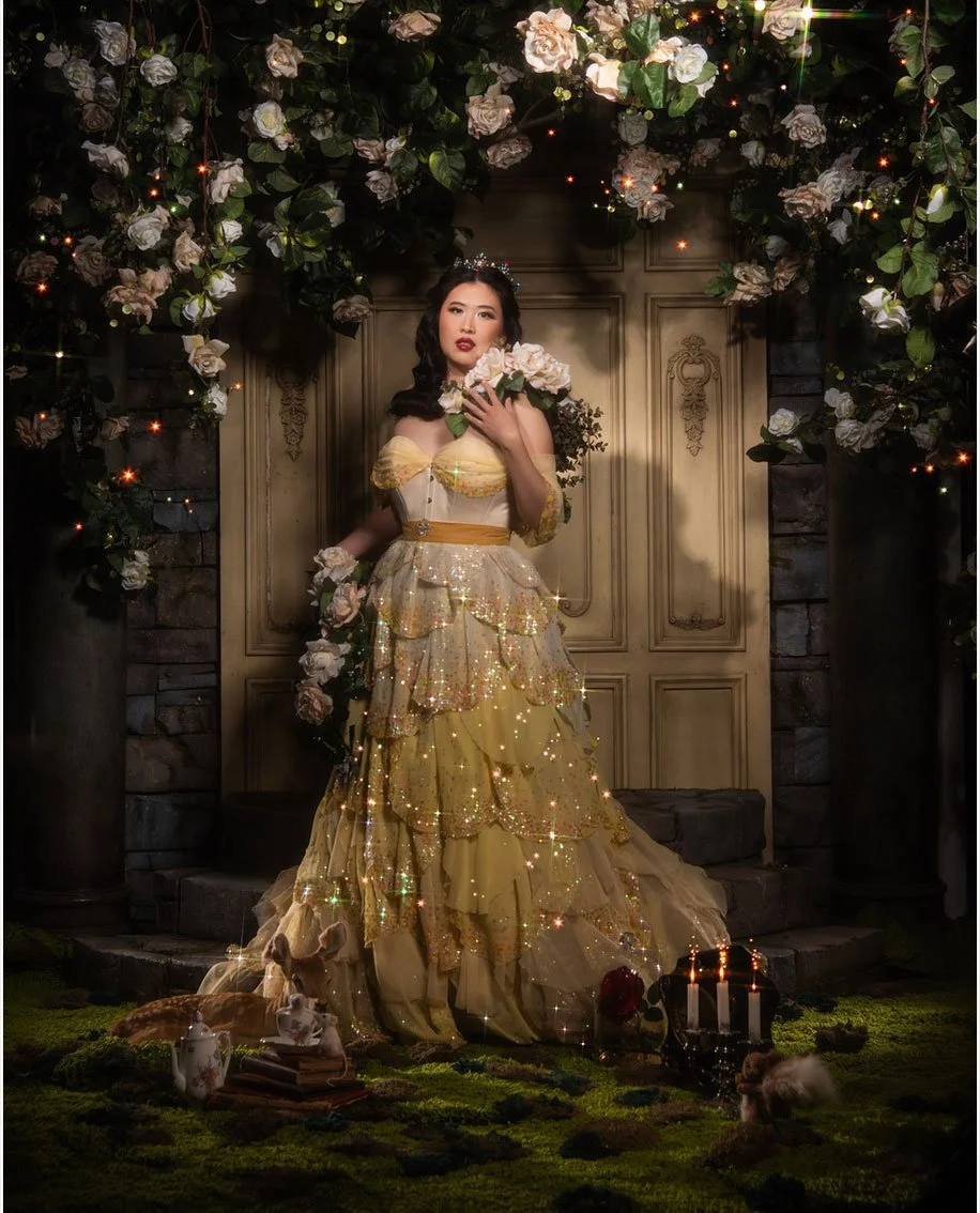 SherbetBirdie_fantasy-belle-princess-disney-photoshoot-self-esteem-feel-good-sydney.jpg