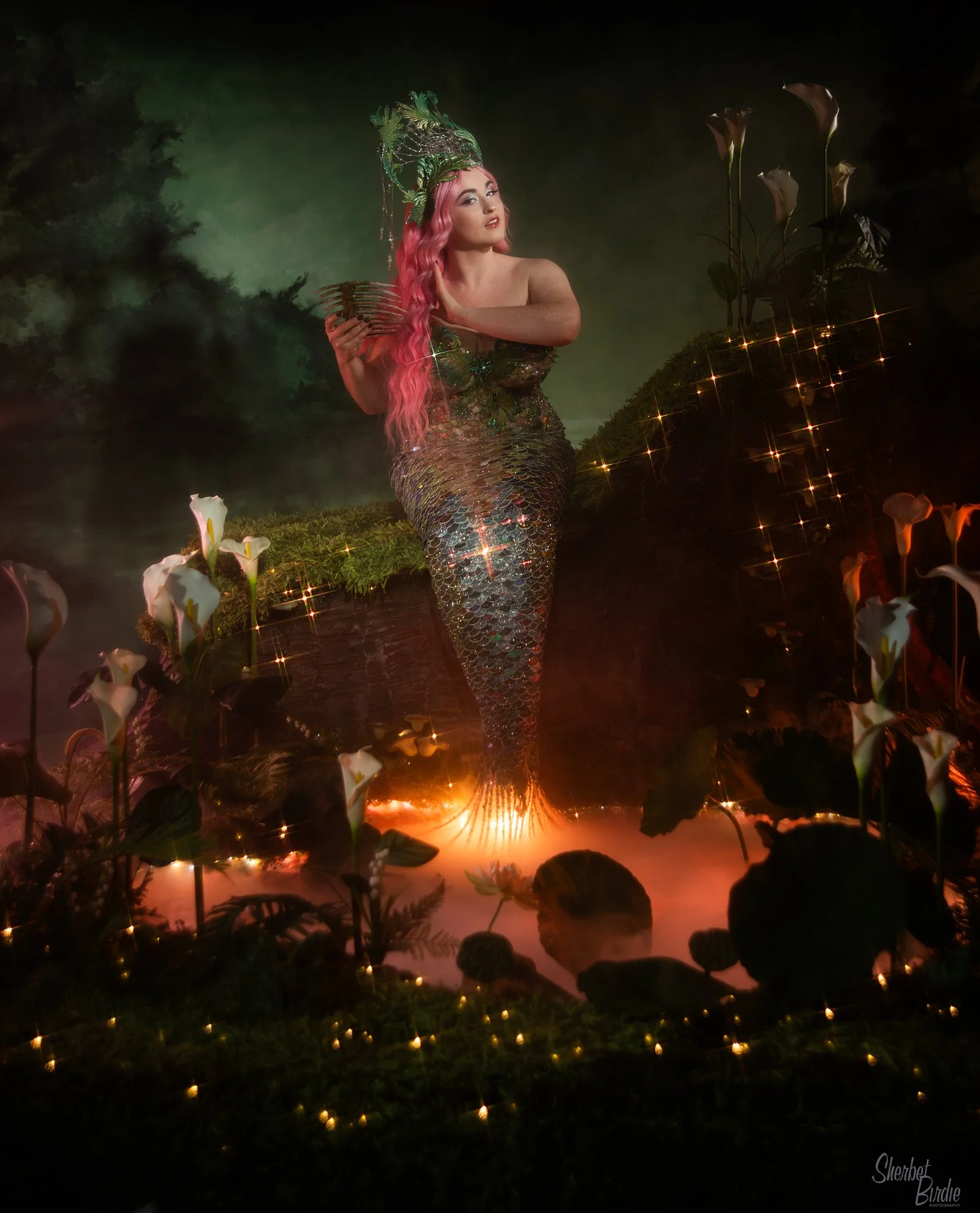 sherbet-birdie-besties-plus-sirens-mermaids-sydney-13.jpg