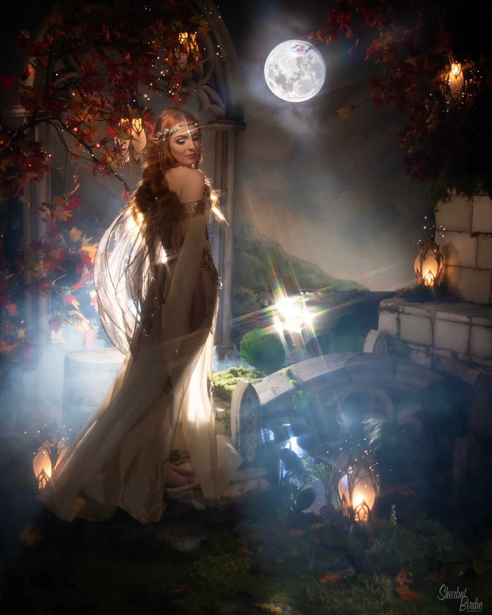 sherbet-birdie-besties-plus-photoshoot-fae-fairy-sydney-3.jpg