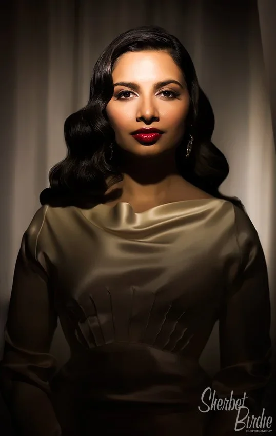 sherbet-birdie-classic-photoshoot-old-hollywood-sydney-30.webp