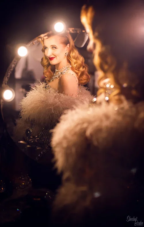 Sherbet-Birdie-Showgirl-Photoshoot-Burlesque-Sydney-Swarovski-Couture-Vintage-FeatherFan-37.webp