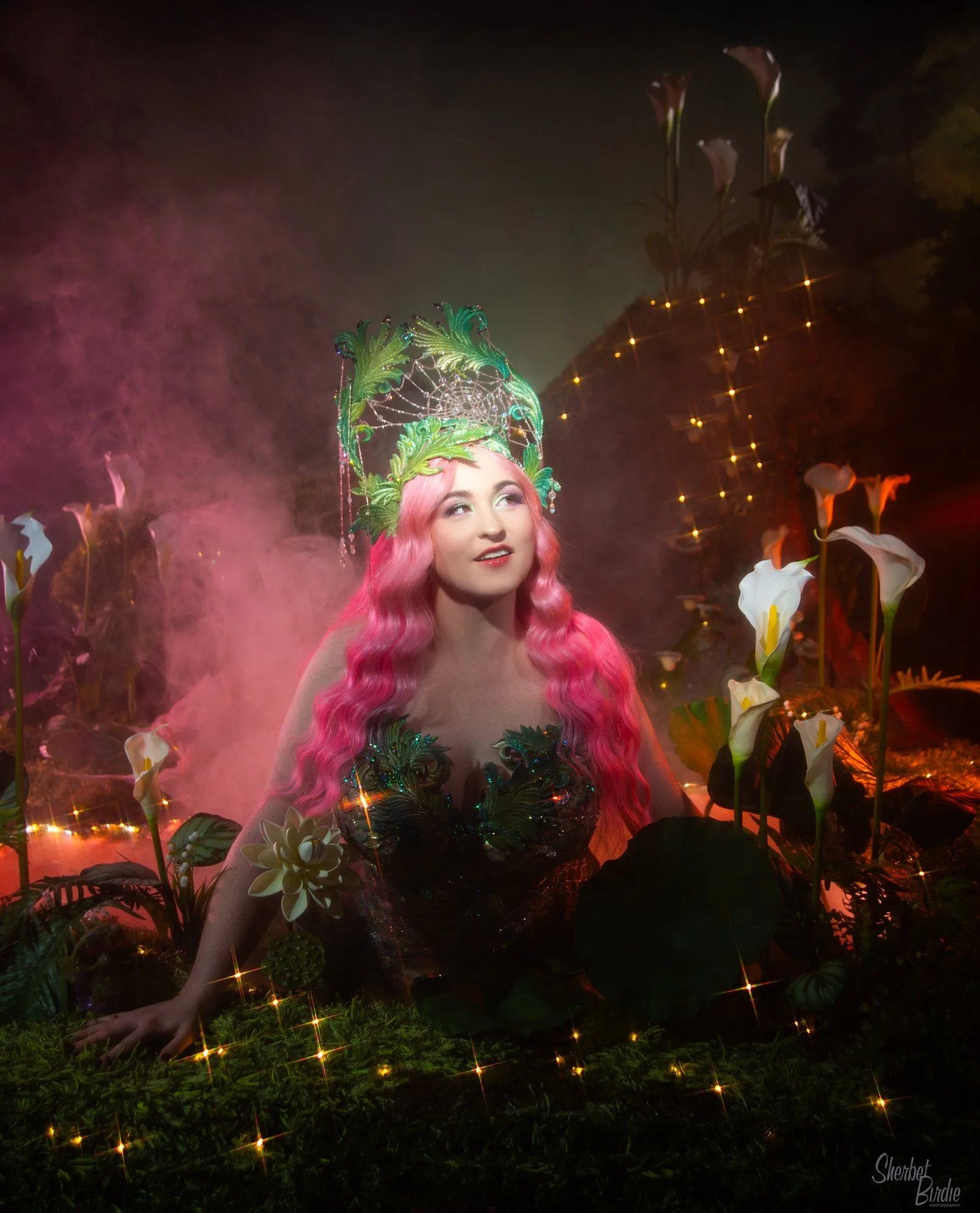 sherbet-birdie-besties-plus-sirens-mermaids-sydney-3.jpg