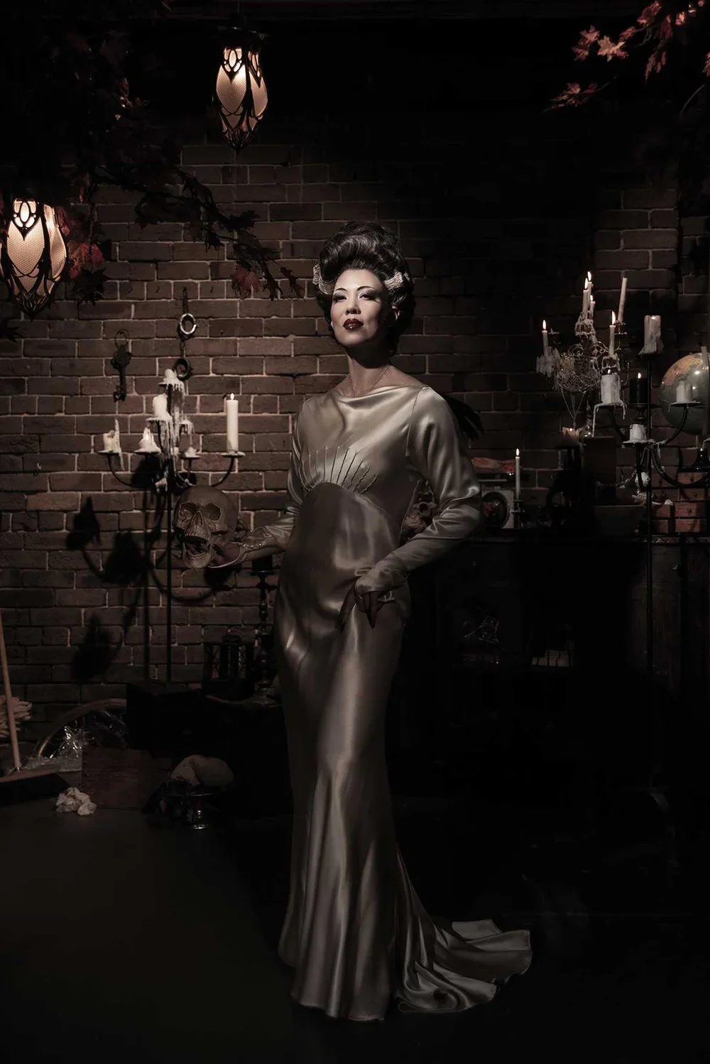 sherbet-birdie-besties-plus-photoshoot-bride-of-frankenstein-sydney-1.webp