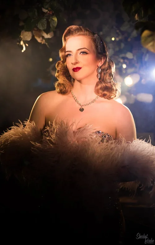 sherbet-birdie-deluxe-photoshoot-burlesque-sydney-5.webp