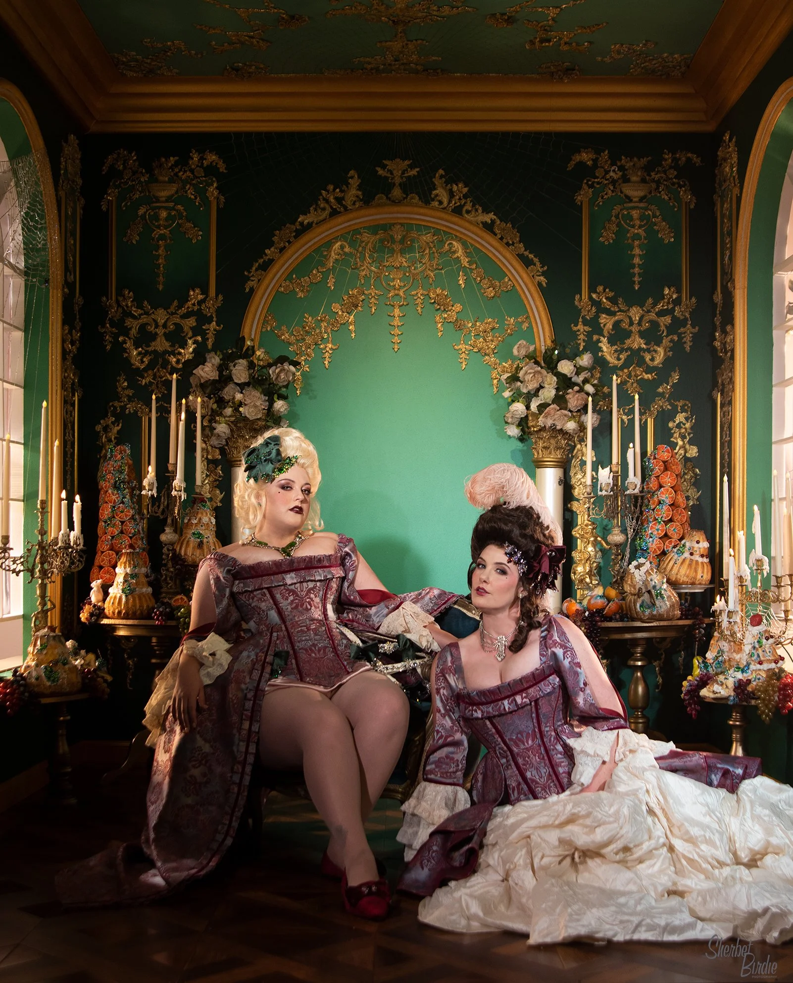 sherbet-birdie-Besties-plus-marie-antoinette-sydney-3.jpg