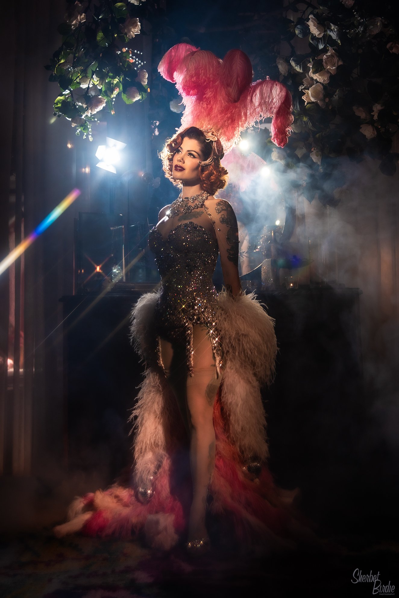 Sherbet-Birdie-Showgirl-Photoshoot-Burlesque-Sydney-Swarovski-Couture-Vintage-FeatherFan-10.jpg