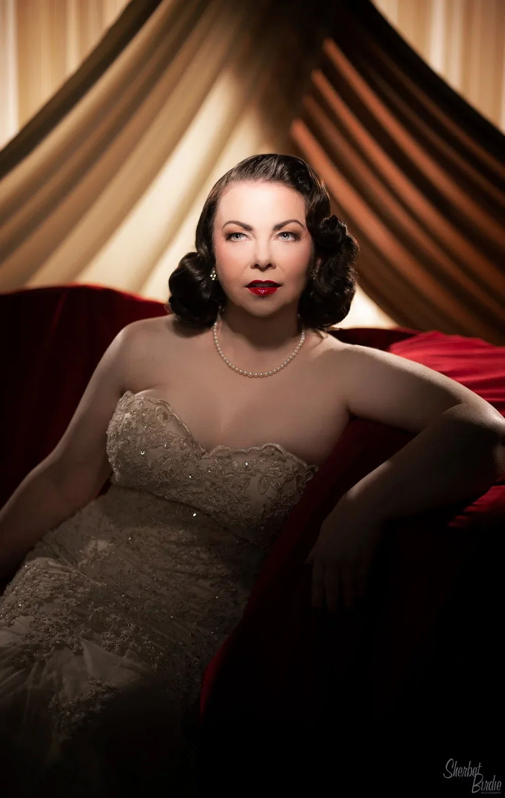 sherbet-birdie-classic-photoshoot-old-hollywood-sydney-26.webp