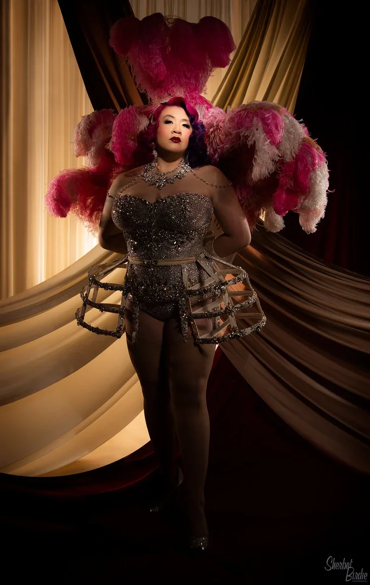 Sherbet-Birdie-Photoshoot-Burlesque-Sydney-Swarovski-Couture-Vintage-Old-Hollywood-14.webp