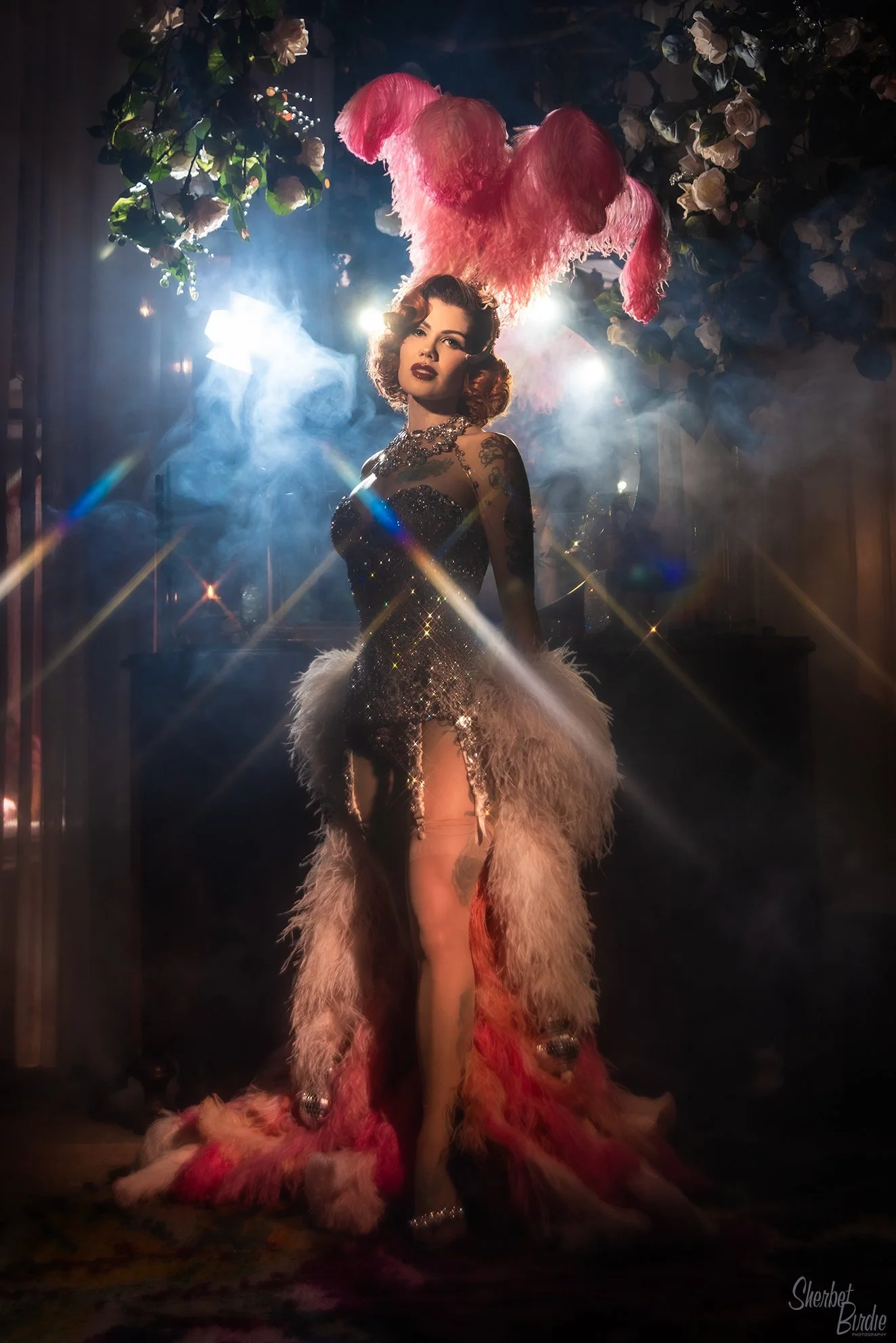Sherbet-Birdie-Showgirl-Photoshoot-Burlesque-Sydney-Swarovski-Couture-Vintage-FeatherFan-8.jpg