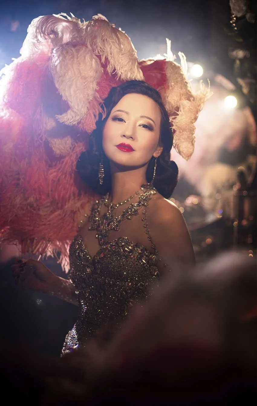 Sherbet-Birdie-Showgirl-Photoshoot-Burlesque-Sydney-Swarovski-Couture-Vintage-FeatherFan-48.jpg