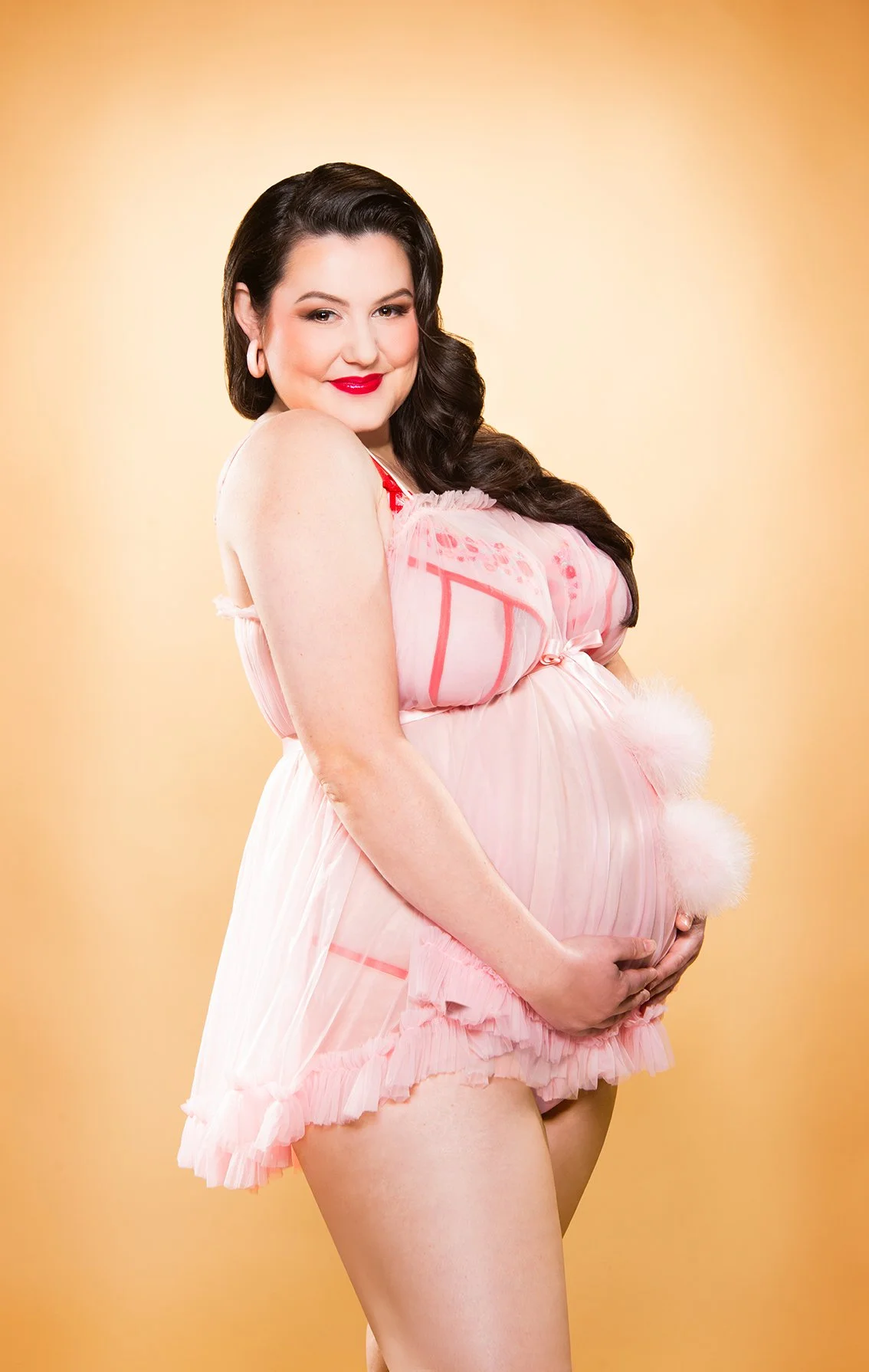 sherbet-birdie-classic-vintage-pregnancy-maternity-photoshoots-babydoll-1950s-styling-sydney-20.jpg