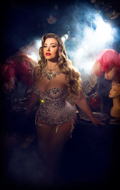 sherbet-birdie-deluxe-photoshoot-burlesque-sydney-17.webp