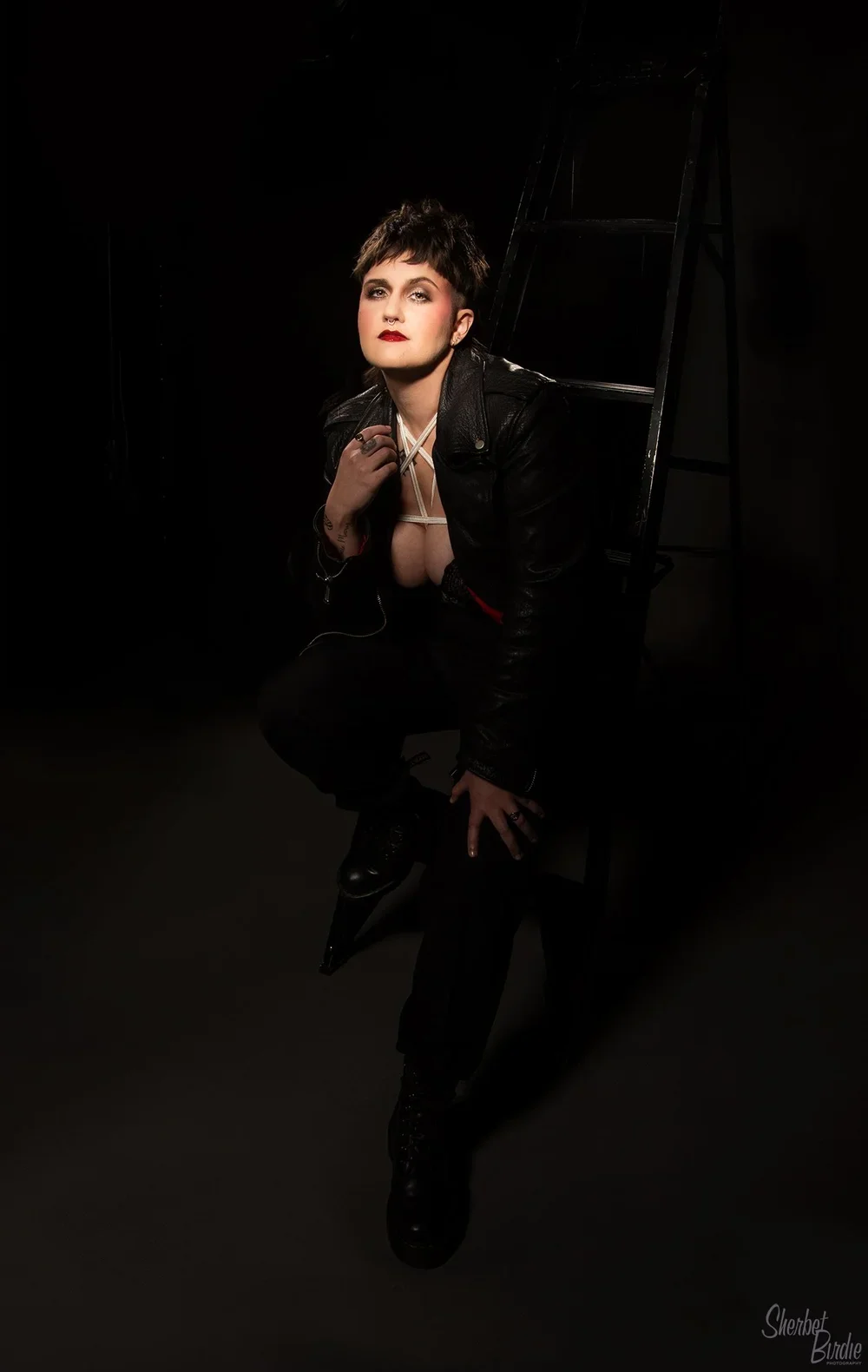 sherbet-birdie-classic-photoshoot-marlene-dietrich-sydney-14.webp