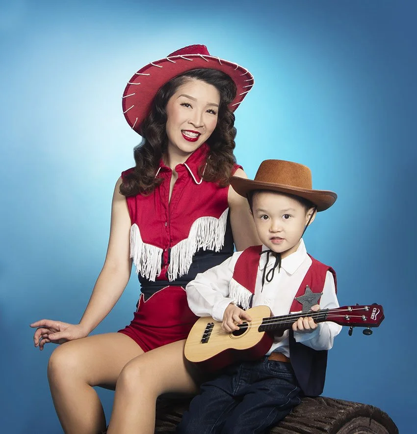 sherbet-birdie-cowgirl-photoshoot-americana-1950s-western-family-photographs-sydney-cowboy-boots-3.jpg