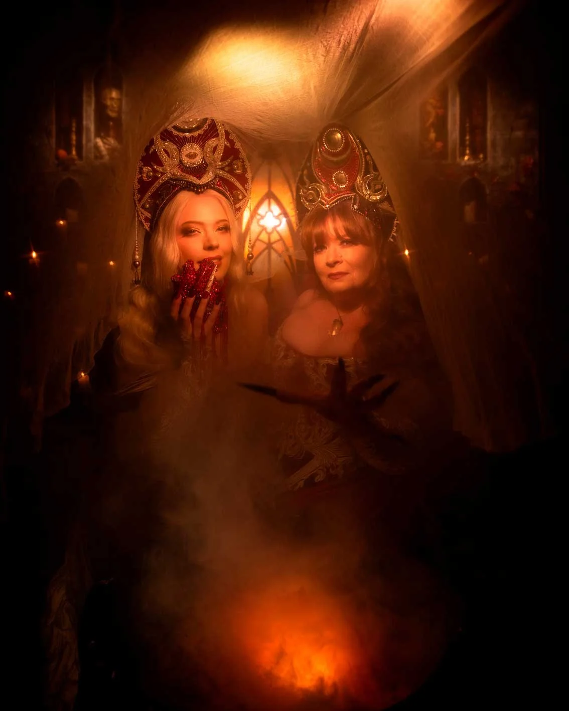 sherbet-birdie-besties-plus-witches-vampires-sydney-8.jpg
