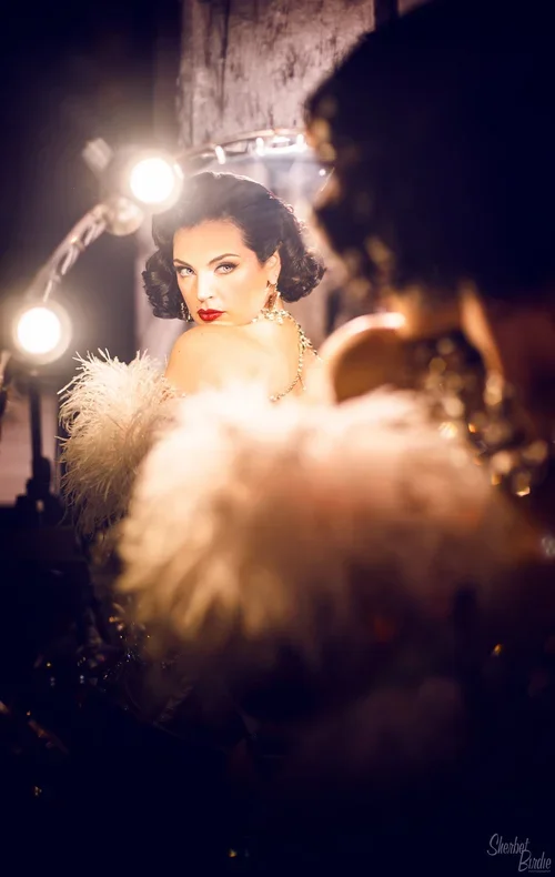sherbet-birdie-deluxe-photoshoot-burlesque-sydney-37.webp