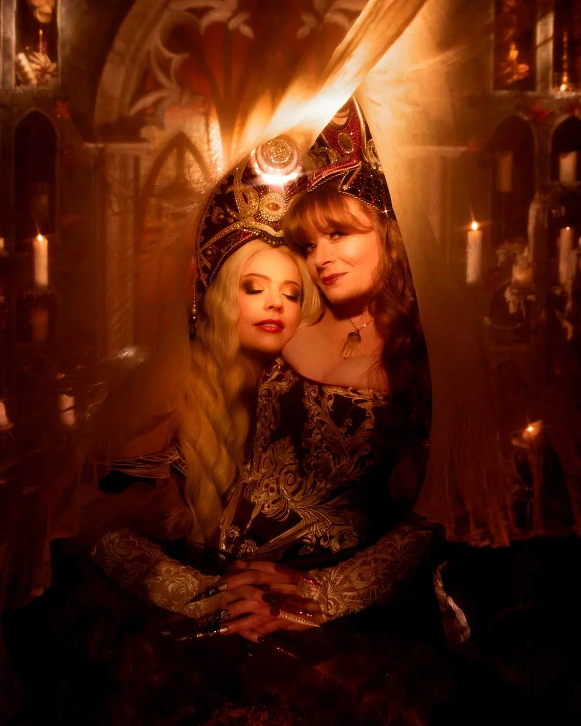 sherbet-birdie-besties-plus-witches-vampires-sydney-12.jpg