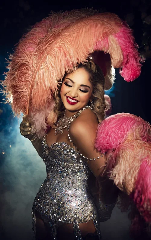 sherbet-birdie-deluxe-photoshoot-burlesque-sydney-41.webp